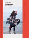 Yokainoshima - Charles Fréger - 9780500544594