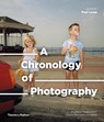 A Chronology of Photography - Paul Lowe - 9780500545034