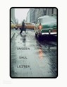 The Unseen Saul Leiter - Margit Erb ; Michael Parillo - 9780500545560