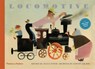 Locomotive - Julian Tuwim - 9780500650974