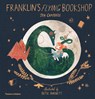 Franklin's Flying Bookshop - Jen Campbell - 9780500651094