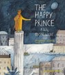 The Happy Prince - Oscar Wilde - 9780500651551