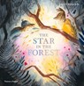The Star in the Forest - Helen Kellock - 9780500651902