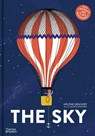 The Sky - Hélène Druvert - 9780500652718