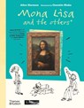 Mona Lisa and the Others - Alice Harman - 9780500652749