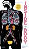 Inside the Body - Joëlle Jolivet - 9780500653074