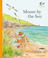 Mouse by the Sea - Alice Melvin - 9780500653654