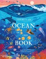 There's an Ocean in This Book - Rachel Elliot - 9780500653760