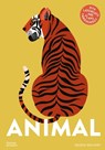 Animal - Helene Druvert - 9780500654118