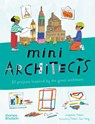 Mini Architects - Joséphine Seblon - 9780500660249