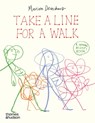 Take a Line for a Walk - Marion Deuchars - 9780500660393