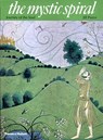 The Mystic Spiral - Jill Purce - 9780500810057