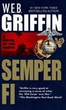Semper Fi - W. E. B. Griffin - 9780515087499