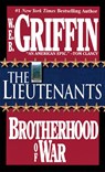 The Lieutenants - W. E. B. Griffin - 9780515090215