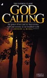 Russell, A: God Calling - A J Russell - 9780515090260