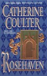 Rosehaven - Catherine Coulter - 9780515120882