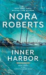 Inner Harbor - Nora Roberts - 9780515124217