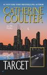 The Target - Catherine Coulter - 9780515125627