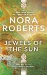 Jewels of the Sun - Nora Roberts - 9780515126778