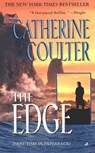 The Edge - Catherine Coulter - 9780515128604
