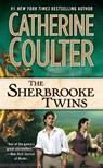 The Sherbrooke Twins - Catherine Coulter - 9780515136548