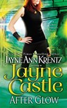 After Glow - Jayne Castle - 9780515136944