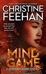 Mind Game - Christine Feehan - 9780515138092