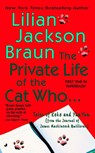 The Private Life of the Cat Who... - Lilian Jackson Braun - 9780515138320