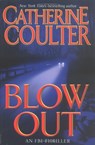 Coulter, C: Blowout - Catherine Coulter - 9780515139259