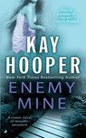 Enemy Mine - Kay Hooper - 9780515139266