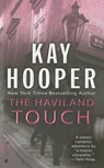 The Haviland Touch - Kay Hooper - 9780515140408