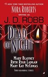 Dead of Night - J. D. Robb - 9780515143676
