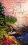 Courting Carolina - Janet Chapman - 9780515151060