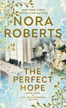 The Perfect Hope - Nora Roberts - 9780515151503