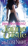 The Lost Night - Jayne Castle - 9780515152845