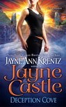 Deception Cove - Jayne Castle - 9780515152852