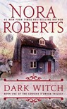 Dark Witch - Nora Roberts - 9780515152890