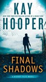Final Shadows - HOOPER,  Kay - 9780515153354