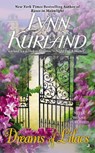 Dreams Of Lilacs - Lynn Kurland - 9780515153477