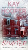 Haunted - Kay Hooper - 9780515153743