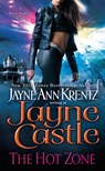 The Hot Zone - Jayne Castle - 9780515154726