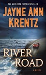 River Road - Jayne Ann Krentz - 9780515155020