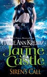 Siren's Call - Jayne Castle - 9780515155747