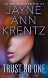 Trust No One - Jayne Ann Krentz - 9780515155815