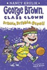 Dribble, Dribble, Drool! #18 - Nancy Krulik - 9780515156461