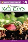 Scary Plants! - Janet Lawler - 9780515158915
