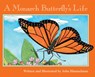 A Monarch Butterfly's Life (Nature Upclose) - John Himmelman - 9780516265377