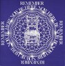 Be Here Now - Ram Dass - 9780517543054
