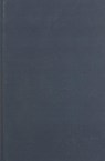The Works of John Dryden, Volume I - John Dryden - 9780520003583