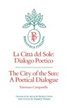 The City of the Sun - Tommaso Campanella - 9780520040366
